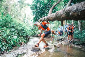 BIB: 
                            <button type="button" onclick="openModal(25372255)" class="btn btn-primary btn-sm float-right btn-popup" data-toggle="modal" data-target=".modal-high-quality">
                        <i class="fas fa-shopping-cart"></i> Add to Cart
                    </button>
                                            <button type="button" onclick="isThisMe(25372255, true)" class="btn btn-success btn-sm float-right btn-popup btn-isme hidden" data-toggle="tooltip" data-placement="bottom" title="นี่คือรูปของคุณใช่ไหม คลิกที่นี่เพื่อเอาเข้าอัลบั้ม">
                        <i class="fas fa-plus"></i> Add to album
                    </button>
                    <button type="button" onclick="isThisMe(25372255, false)" class="btn btn-warning btn-sm float-right btn-popup btn-isnotme hidden">
                        <i class="fas fa-ban"></i> Remove from album
                    </button>